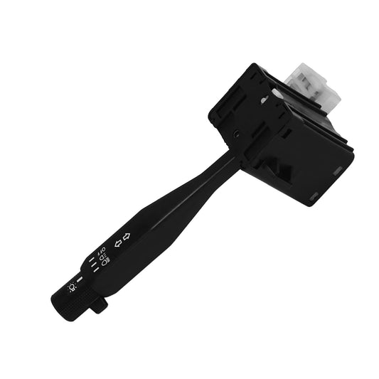 Combination Indicator Switch Suitable for Nissan Navara D21 Pathfinder 1985-1993