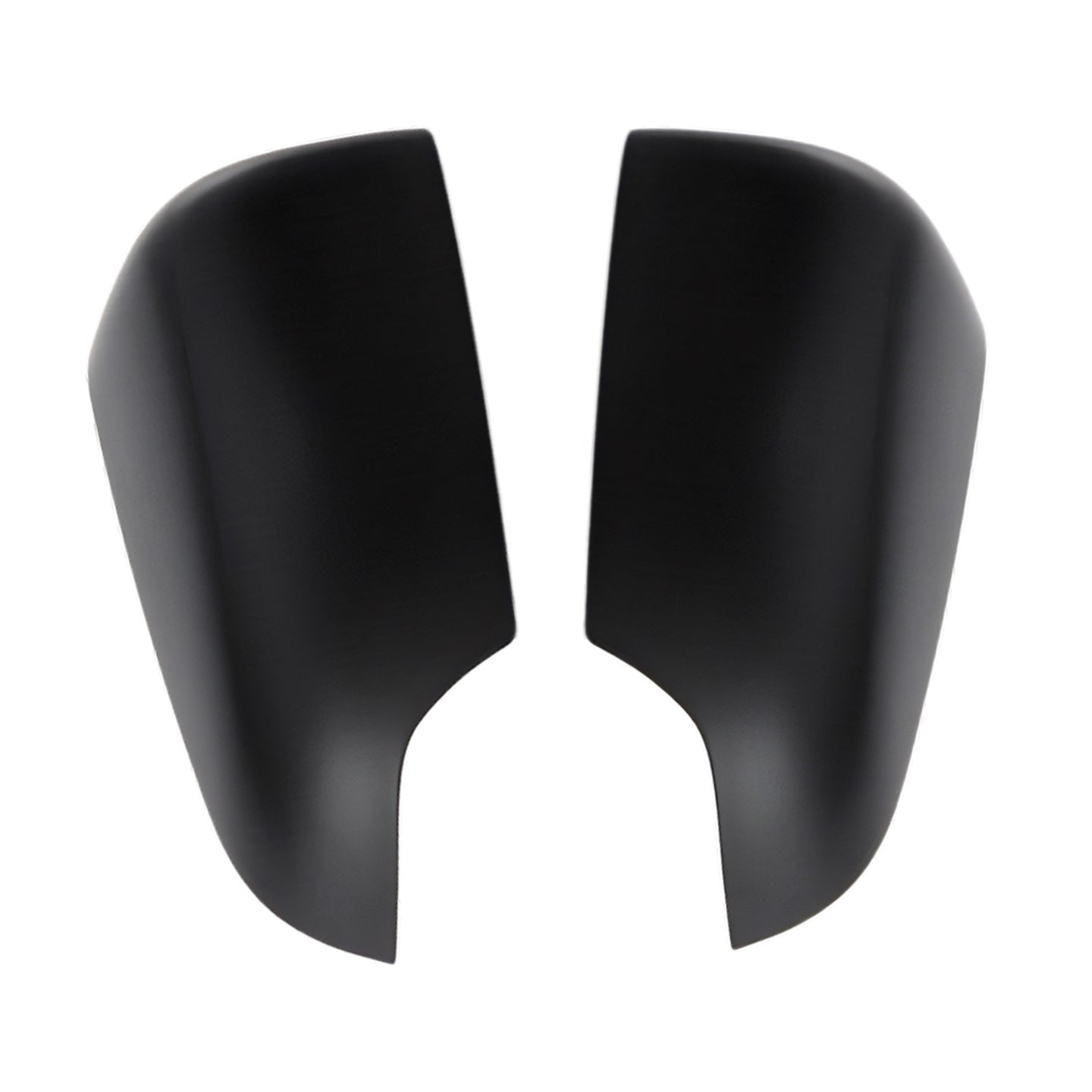 {{ Side Mirror Cover Suitable For Ford Ranger Raptor XL XLT XLS Wildtrak PX3 18-22 }} - Buy Car Parts Online at {{ Kaka Auto Parts }}.