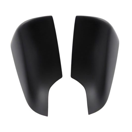 {{ Side Mirror Cover Suitable For Ford Ranger Raptor XL XLT XLS Wildtrak PX3 18-22 }} - Buy Car Parts Online at {{ Kaka Auto Parts }}.