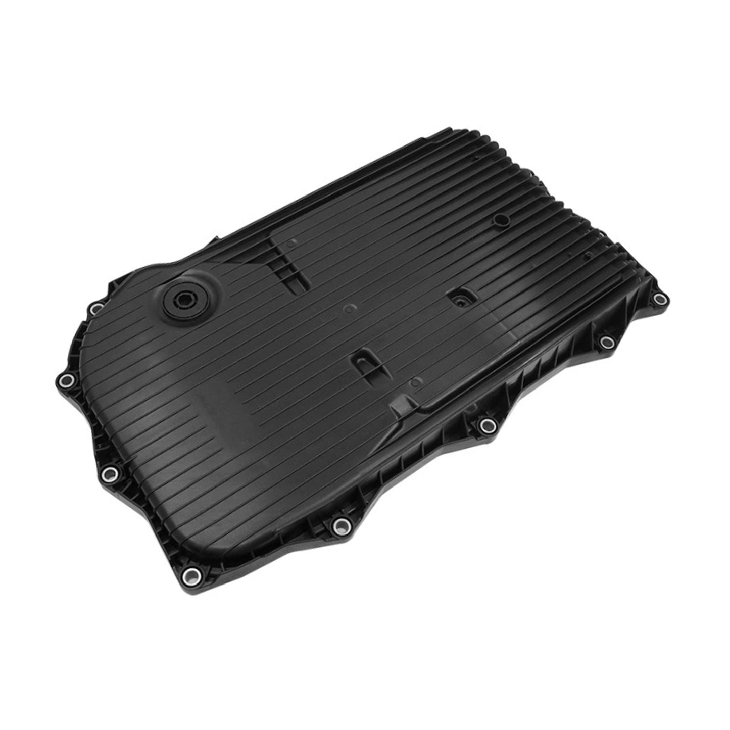 Automatic Transmission Filter Kit Suitable for BMW 3 5 7 E83 X5 E70 xDrive 30i