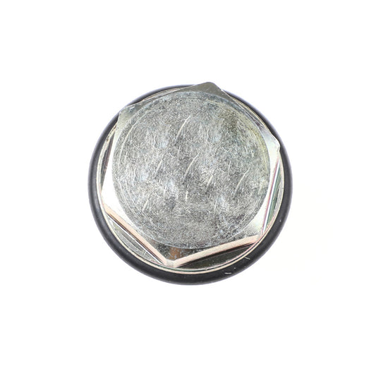 Fuel Pressure Relief Valve Sensor Suitable For Ford Ranger 2.5 3.0 TDCI Mazda BT-50