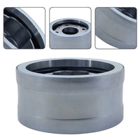 {{ Rear Tailshaft Front Balancer/Damper Suitable for Ford Ranger PX 2011-2021 }} - Buy Car Parts Online at {{ Kaka Auto Parts }}.