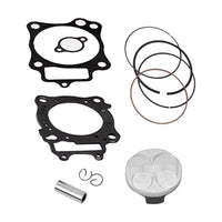 {{ Top End Rebuild Kit Suitable For Honda CRF250R 2004-2009 CRF250X 2004-2017 }} - Buy Car Parts Online at {{ Kaka Auto Parts }}.
