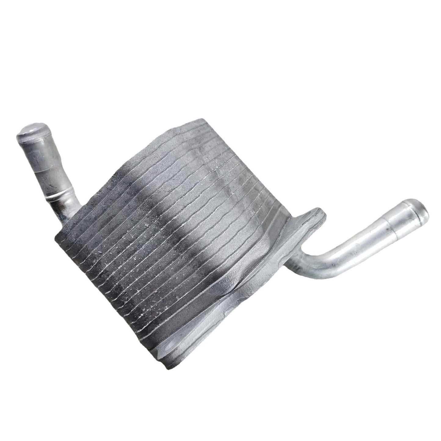 {{ Engine Oil Cooler Assembly Suitable for Toyota Hilux Revo 1GD 2GD 15071-0E010 }} - Buy Car Parts Online at {{ Kaka Auto Parts }}.