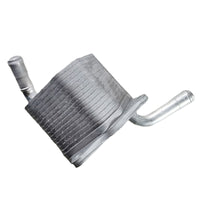 {{ Engine Oil Cooler Assembly Suitable for Toyota Hilux Revo 1GD 2GD 15071-0E010 }} - Buy Car Parts Online at {{ Kaka Auto Parts }}.