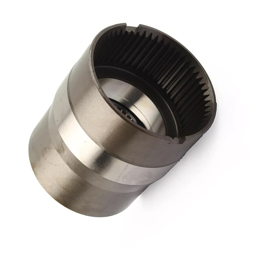 Transmission Differential Sleeve Suitable for Land Rover Freelander 2 2006¨C2014