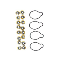 {{ Rocker Cover Gasket Kit Suitable For Subaru Impreza 98–99 WRX GC8 GM8 2.0L EJ207 }} - Buy Car Parts Online at {{ Kaka Auto Parts }}.