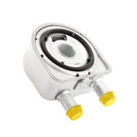 Engine Oil Cooler Suitable For Hyundai Sonata / Tucson 2011-2014 26410-2G000