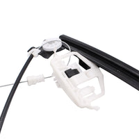 {{ Suitable for Ford Territory SX SY SZ 04-17 Front Left Window Regulator w  Motor }} - Buy Car Parts Online at {{ Kaka Auto Parts }}.