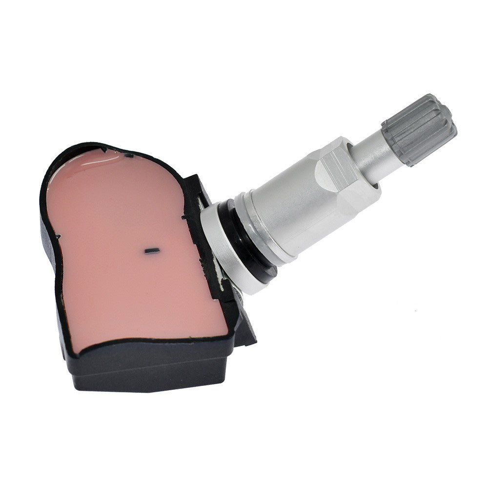 Tire Pressure Sensor 40700-3JA0B Suitable For Nissan Altima / Murano / Pathfinder