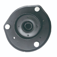 {{ Front Top Strut Mount Kit Suitable For Toyota Camry 2002–06 ACV36R MCV36R SXV20R }} - Buy Car Parts Online at {{ Kaka Auto Parts }}.