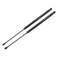 Rear Tailgate Boot Strut Pair Suitable for Kia Sportage QL QLE 2015¨C2022