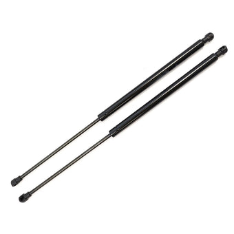 compare product Rear Tailgate Boot Strut Pair Suitable for Kia Sportage QL QLE 2015¨C2022