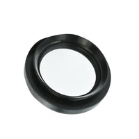 Rear Output Transfer Case Oil Seal Suitable for Patrol GU Y61 GQ Y60 Stagea M35
