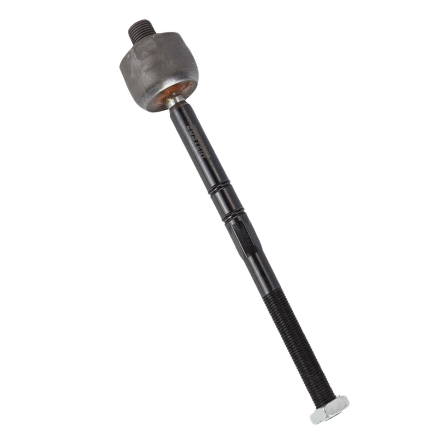 {{ Inner Rack End Tie Rod Suitable For Mercedes Benz CLK A2303380015 A2203380715 }} - Buy Car Parts Online at {{ Kaka Auto Parts }}.