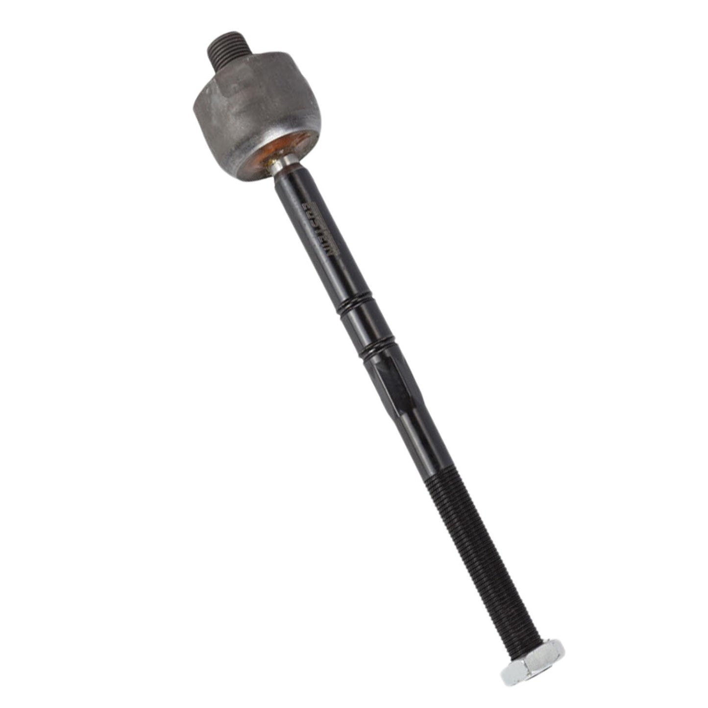 {{ Inner Rack End Tie Rod Suitable For Mercedes Benz CLK A2303380015 A2203380715 }} - Buy Car Parts Online at {{ Kaka Auto Parts }}.