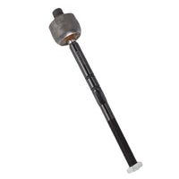 {{ Inner Rack End Tie Rod Suitable For Mercedes Benz CLK A2303380015 A2203380715 }} - Buy Car Parts Online at {{ Kaka Auto Parts }}.