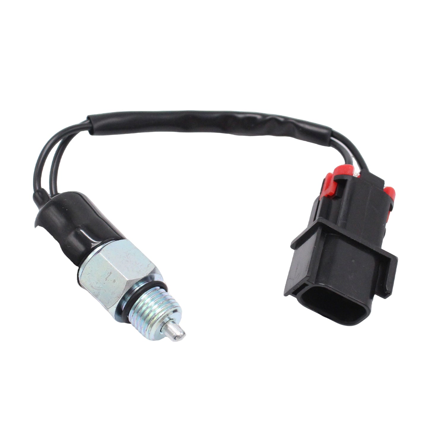 Neutral Position Switch Sensor 6MT Suitable For Nissan Navara D40 Spain Thai