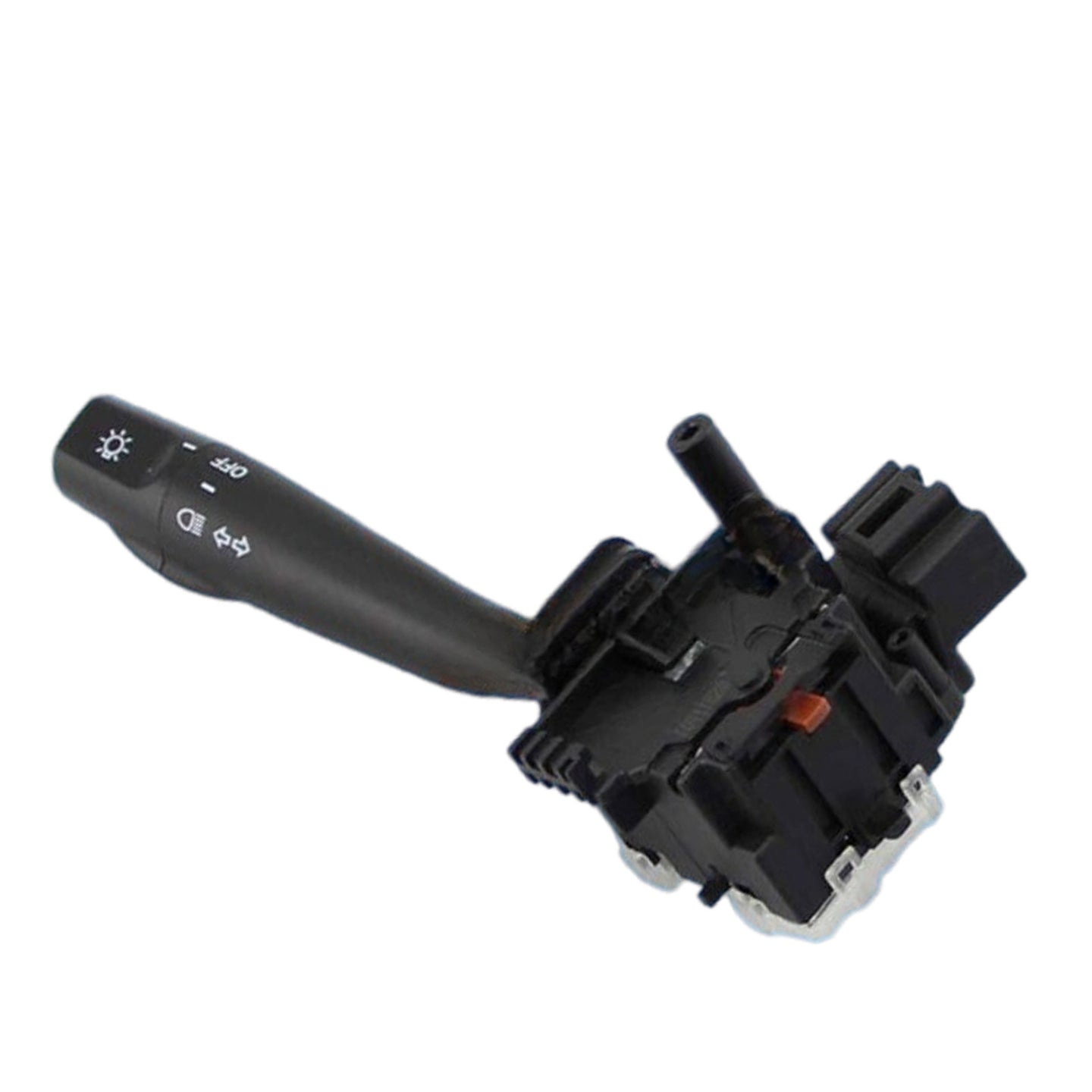 {{ Combination Indicator Switch Suitable for Toyota HiAce KDH200R TRH221R 2005-13 }} - Buy Car Parts Online at {{ Kaka Auto Parts }}.