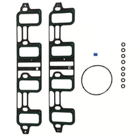 {{ Intake Manifold Gasket Set Suitable for Chevrolet GMC Cadillac 6.0L 6.2L V8 }} - Buy Car Parts Online at {{ Kaka Auto Parts }}.