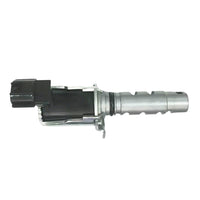 Engine VVT Solenoid Suitable for Toyota Corolla Celica Matrix Pontiac Vibe