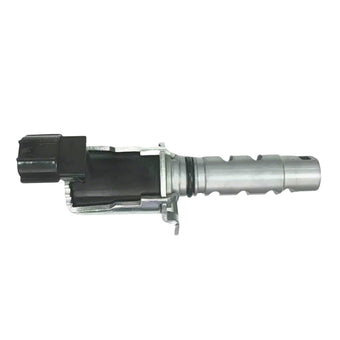compare product Engine VVT Solenoid Suitable for Toyota Corolla Celica Matrix Pontiac Vibe