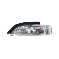 Left Side Mirror Turn Signal Light Lamp Suitable For Toyota Corolla 2012-2018