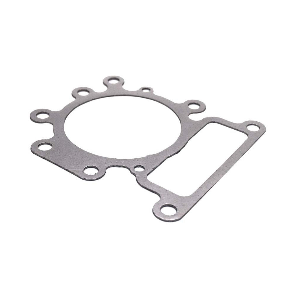 Head Gasket Suitable For Briggs & Stratton 16HP-19.5HP OHV Engines 796584 / 699168