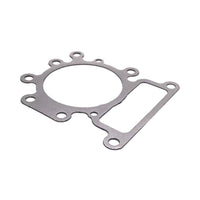 Head Gasket Suitable For Briggs & Stratton 16HP-19.5HP OHV Engines 796584 / 699168