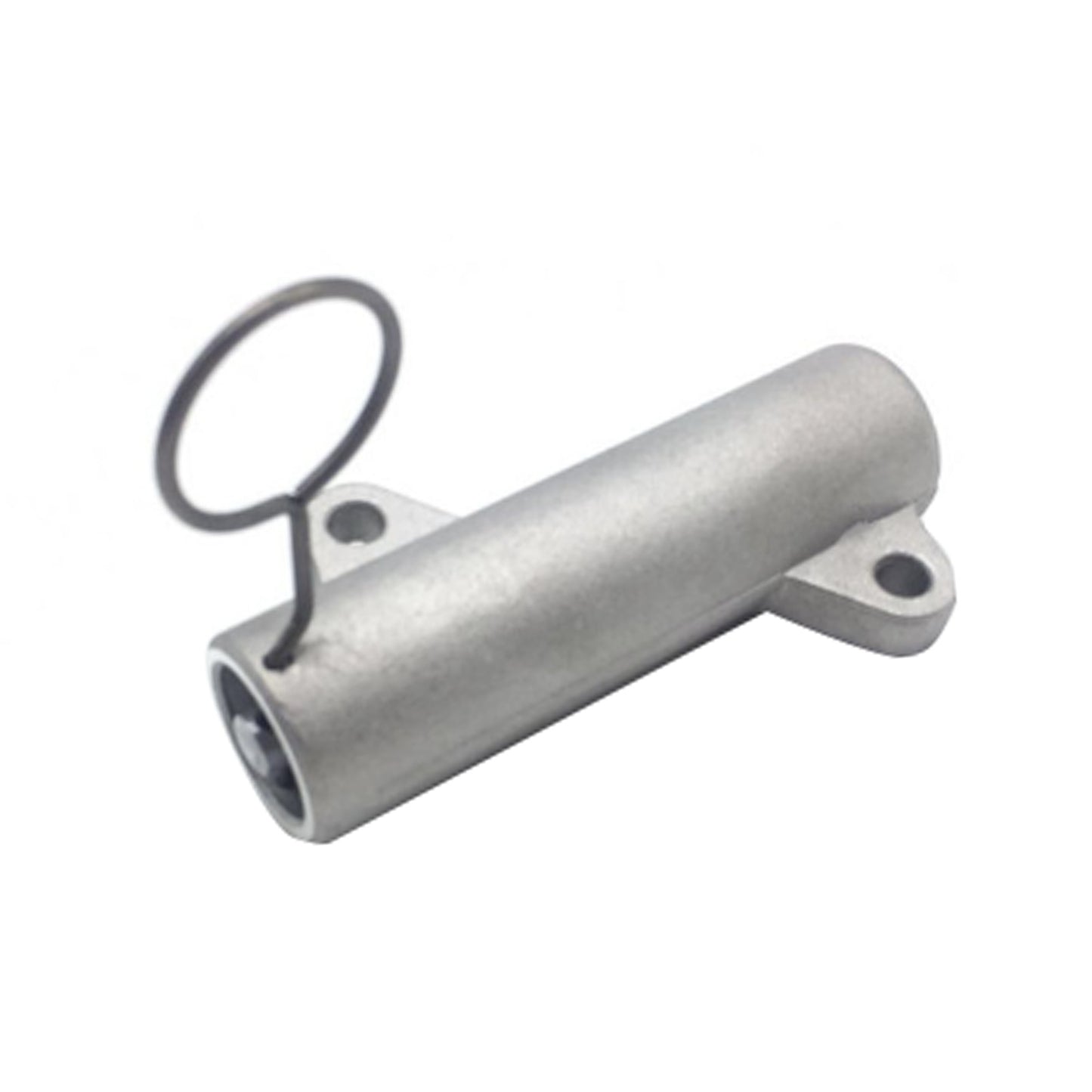 {{ 13540-67020 Timing Belt Tensioner Suitable for Toyota Land Cruiser Hilux Hiace }} - Buy Car Parts Online at {{ Kaka Auto Parts }}.