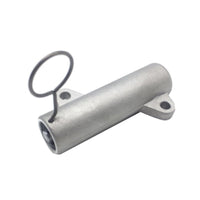 {{ 13540-67020 Timing Belt Tensioner Suitable for Toyota Land Cruiser Hilux Hiace }} - Buy Car Parts Online at {{ Kaka Auto Parts }}.