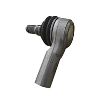 Tie Rods 2x Suitable For Holden Rodeo RWD TFR/TRS 1989-2003