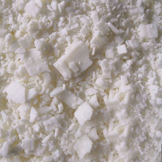 {{ 15KG Natural SOY WAX DIY Craft 100 percent  Pure for Melt  and  Candle Making Bulk Supplies }} - Buy Car Parts Online at {{ Kaka Auto Parts }}.