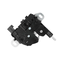 Hood Block Lock Latch Suitable For Ford Kuga / Focus 3M51-16700-AC 4895285