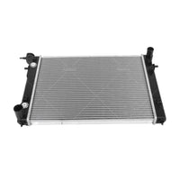 {{ Radiator Suitable For Toyota Lexcen 91-97 Holden Commodore 91-00 VP VR VS V6 }} - Buy Car Parts Online at {{ Kaka Auto Parts }}.