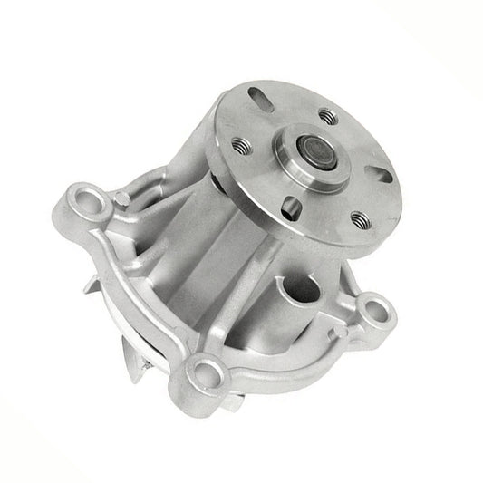 Water Pump Suitable for Land Rover Range Rover 4.4 V8 Diesel 2013–2022