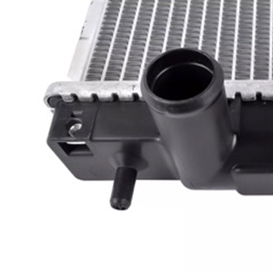 Radiator For Kubota RTV 900 Series RRTV900G, RTV900G6, RTV900G9 K7561-85210