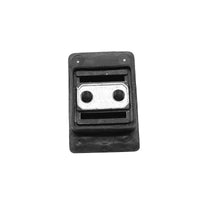 4x Trunk Stop Buffer Rubbers Suitablefor Mercedes Benz W124 A124 C124 1247580044