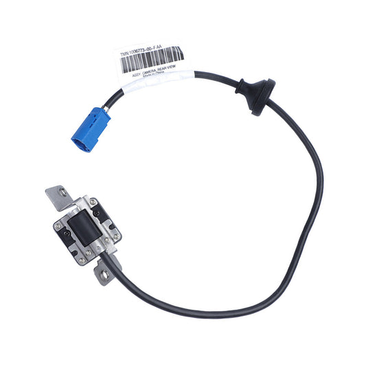 Rear Back-Up View Camera Suitable For Tesla Model S 85 1006773-00-EAA