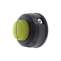 String Trimmer Trimmer Head Assembly Suitable For Ryobi 313318001 P2009 RY15523A