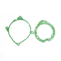 7x Car Air Diesel Gasket and Ceramic Glow Plug Kit Suitable For Chinese Diesel Heater 2KW