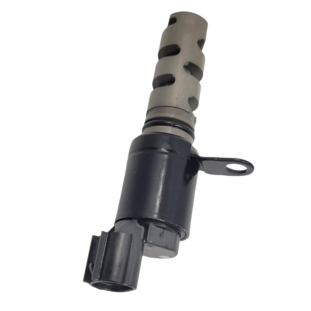 Variable Valve Timing Solenoid Suitable for Kia Ceed Hyundai i30 Elantra 2.0L