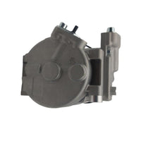 {{ AC Compressor Suitable for Kia Cerato TD FW612 Engine G4KD 2.0L Petrol 2009-2011 }} - Buy Car Parts Online at {{ Kaka Auto Parts }}.