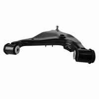 {{ LH RH Front Lower Control Arm Suitable for TOYOTA HILUX KUN26 GGN25 4WD 05-15 }} - Buy Car Parts Online at {{ Kaka Auto Parts }}.