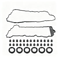 Rocker Cover Gasket Set Suitable For Holden Commodore VE VF 3.0L 3.6L V6 09¨C18