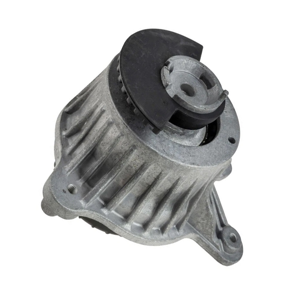 Engine Mount Suitable for Mercedes C200 S205 W205 2.0 Right Ref. A2052406317