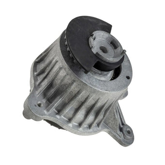 compare product Engine Mount Suitable for Mercedes C200 S205 W205 2.0 Right Ref. A2052406317