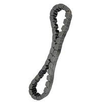 {{ Transfer Case Output Drive Chain MD738550 Suitable for Mitsubishi Pickup L200 }} - Buy Car Parts Online at {{ Kaka Auto Parts }}.