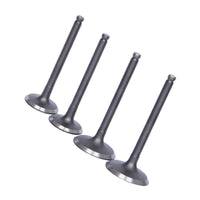 {{ 4Pcs Exhaust Valve Suitable for Toyota Hilux LN107 LN111 LN166 LN106 2.8 1988-97 }} - Buy Car Parts Online at {{ Kaka Auto Parts }}.