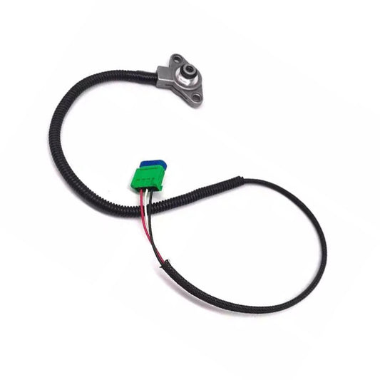 Transmission Oil Pressure Sensor Suitable For Peugeot 206 307 Citroen C5